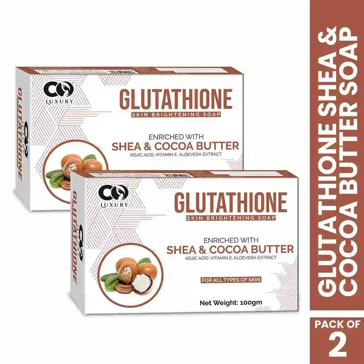 ali landry glutathione The $25 Serum Actress and Author of Reshape Your Life Ali Landry Uses to Reduce Under-Eye Bags
