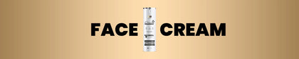 Face Cream
