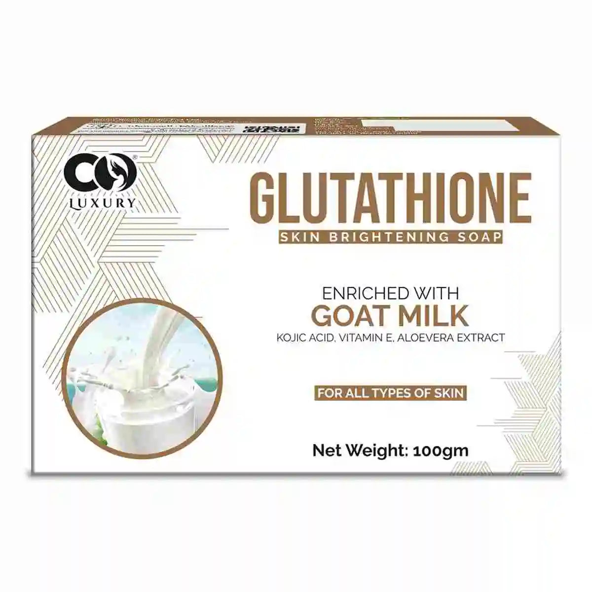 venature glutathione body lotion price Amazon.com : Glutathione 50x Tone Up Body Lotion, Moisturizing and Soft Skin All Over Body Scented Body Lotion (2pcs) : Beauty & Personal Care venature glutathione body lotion price Amazon.com : Glutathione 50x Tone Up Body Lotion, Moisturizing and Soft Skin All Over Body Scented Body Lotion (2pcs) : Beauty & Personal Care