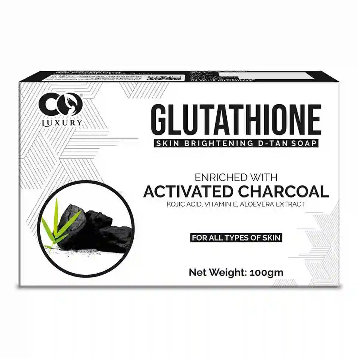 essential pro glutathione reviews Glutathione with Cofactors Lozenges essential pro glutathione reviews Glutathione with Cofactors Lozenges