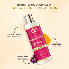 best glutathione body lotion india Lotion| Deep Moisturization| Repairs & Softens Skin| Buy Ivanka Beauty Body Lotion