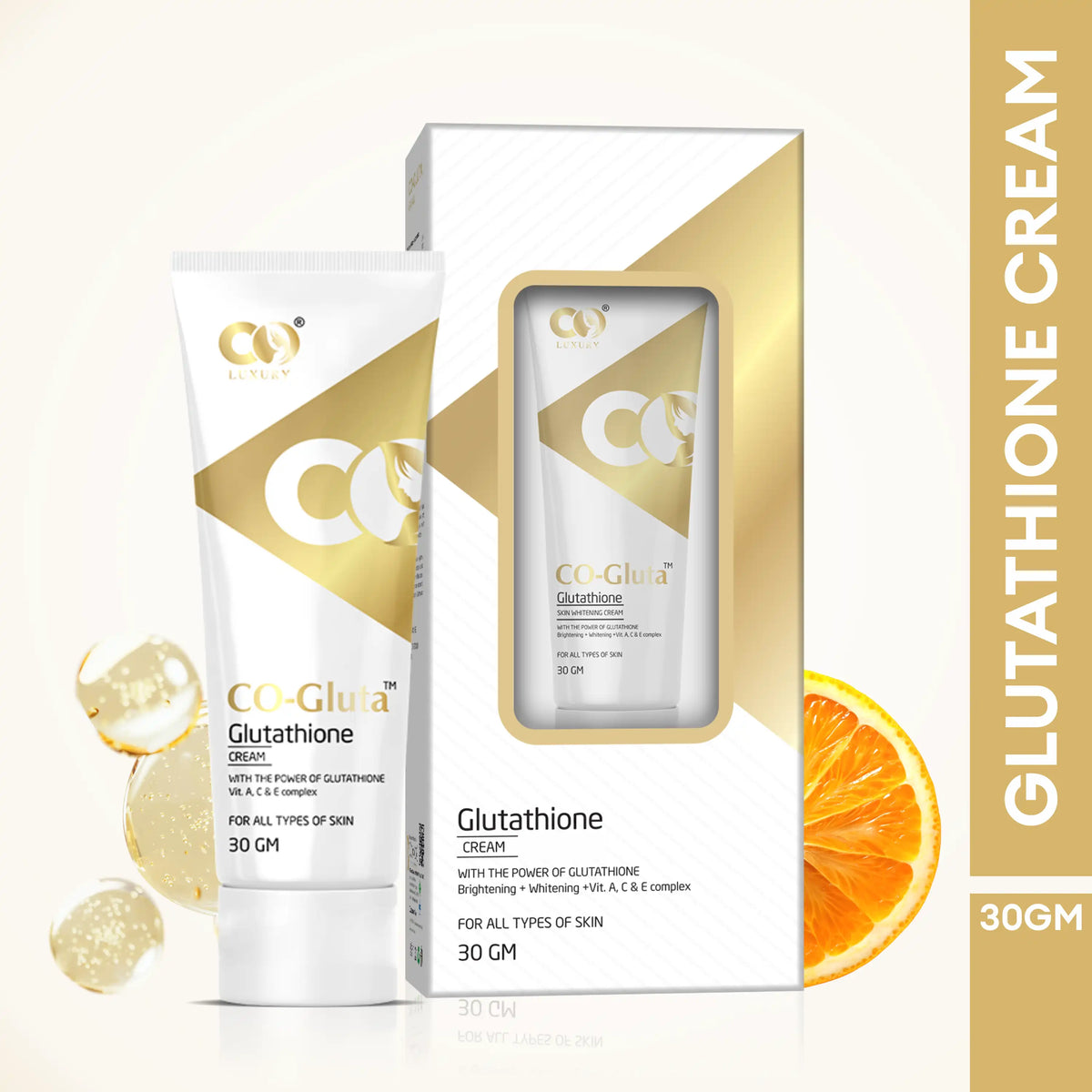 myers cocktail with glutathione near me IV Therapy Near Me In Anaheim myers cocktail with glutathione near me IV Therapy Near Me In Anaheim