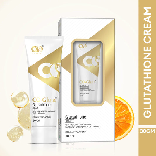 Best Face Cream for Women and Men in India | Co Company Co Luxury Best Face Cream for Women and Men in India | Co Company Co Luxury