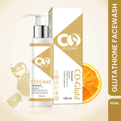 setria glutathione injection Glutathione Injections, 200mg/mL setria glutathione injection Glutathione Injections, 200mg/mL