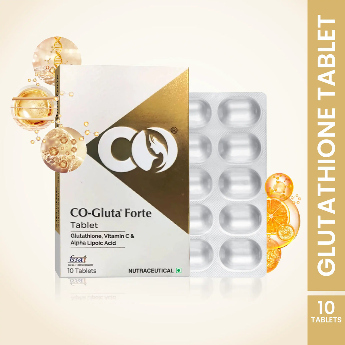 what is side effect of glutathione Glutathione Benefits for Skin and Overall Health what is side effect of glutathione Glutathione Benefits for Skin and Overall Health