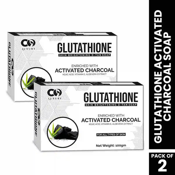 charcoal glutathione soap CO Luxury Glutathione Activated Charcoal Skin Brightening D-TAN Soap charcoal glutathione soap CO Luxury Glutathione Activated Charcoal Skin Brightening D-TAN Soap