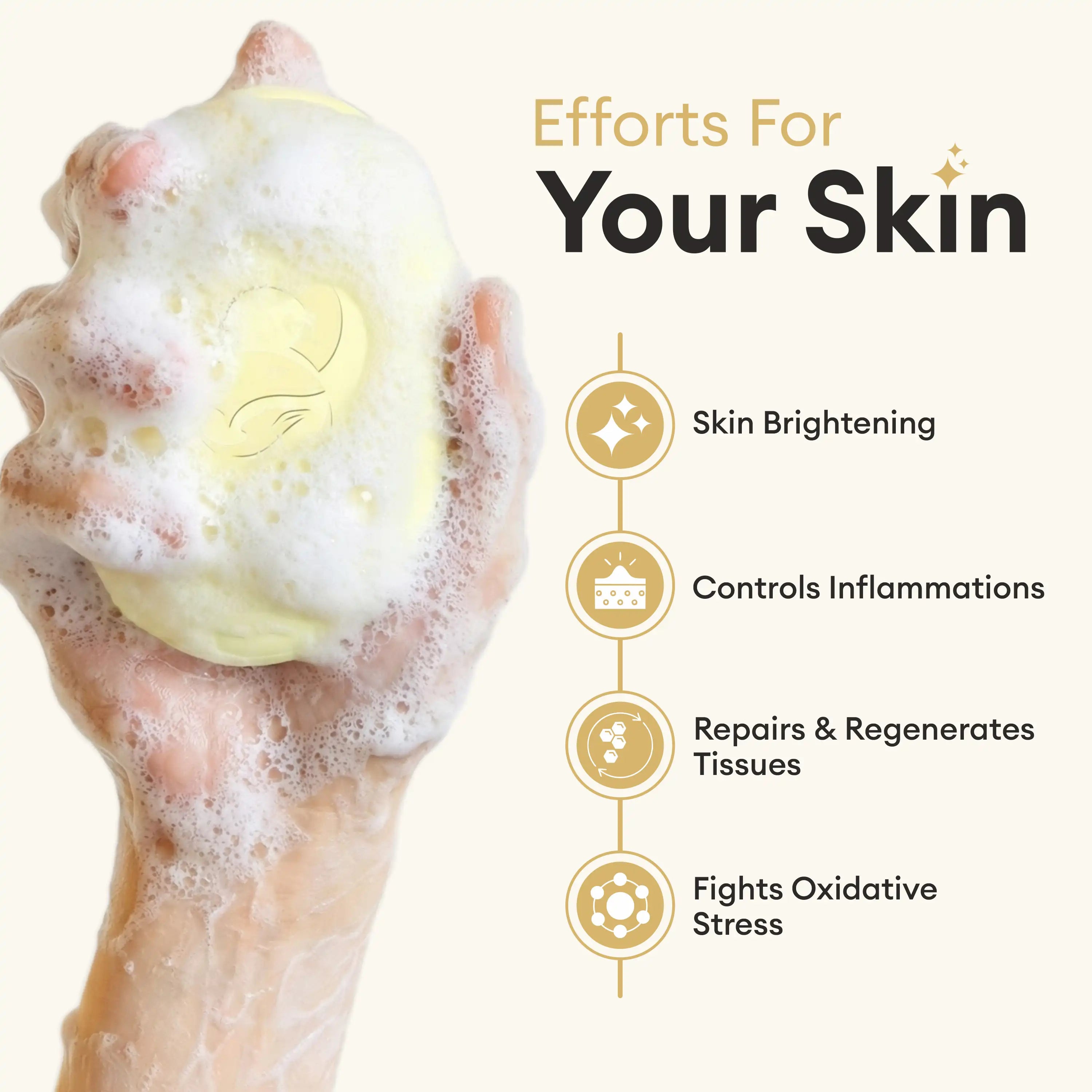 glutathione soap and cream Thanks for sharing review like experience with the Glutanex In Gluta White Set Glow
