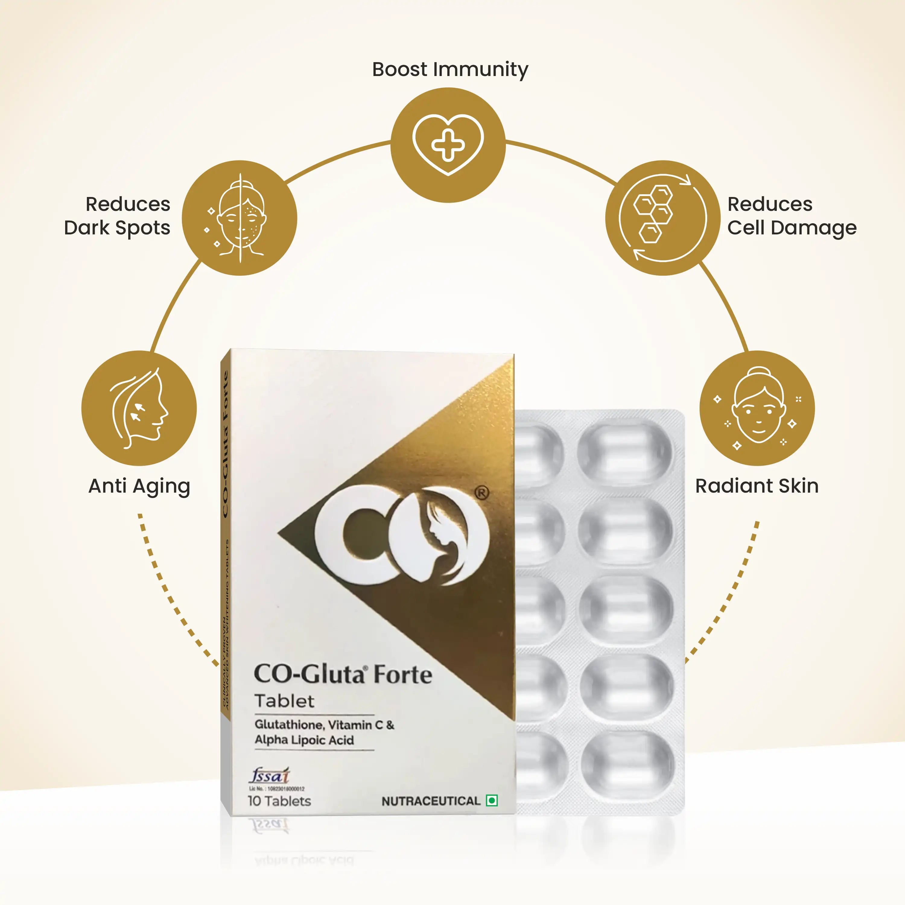 nacet glutathione Amazon.com: Neuro NAC Supplement N-Acetyl Cysteine Ethyl Ester (Pack of 2) - 20x More Bioavailable Than NAC 600 mg - Boost Glutathione 20x - 30x More nacet glutathione Amazon.com: Neuro NAC Supplement N-Acetyl Cysteine Ethyl Ester (Pack of 2) - 20x More Bioavailable Than NAC 600 mg - Boost Glutathione 20x - 30x More