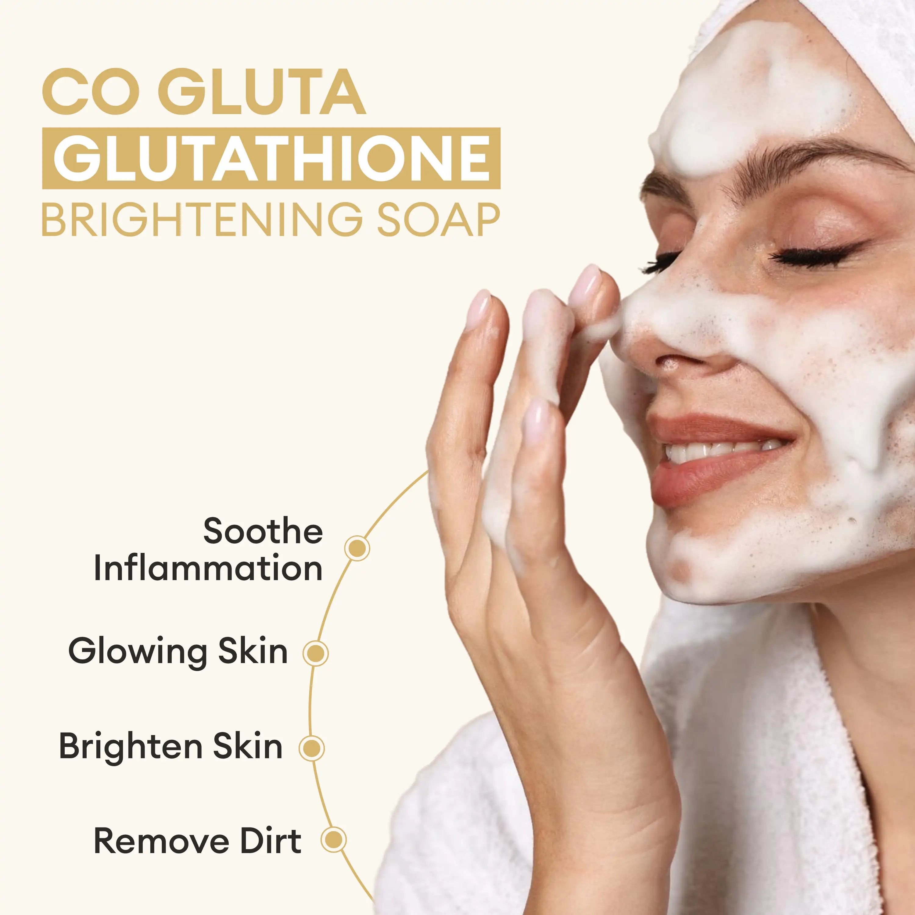 l glutathione moist whitening lotion Amazon.com : Glutathione Body Lotion for Even Skin Tone l glutathione moist whitening lotion Amazon.com : Glutathione Body Lotion for Even Skin Tone