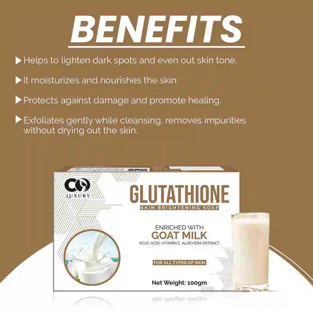 glutathione niacinamide facial cream how to use Amazon.com: APLB Glutathione Niacinamide Facial Cream glutathione niacinamide facial cream how to use Amazon.com: APLB Glutathione Niacinamide Facial Cream