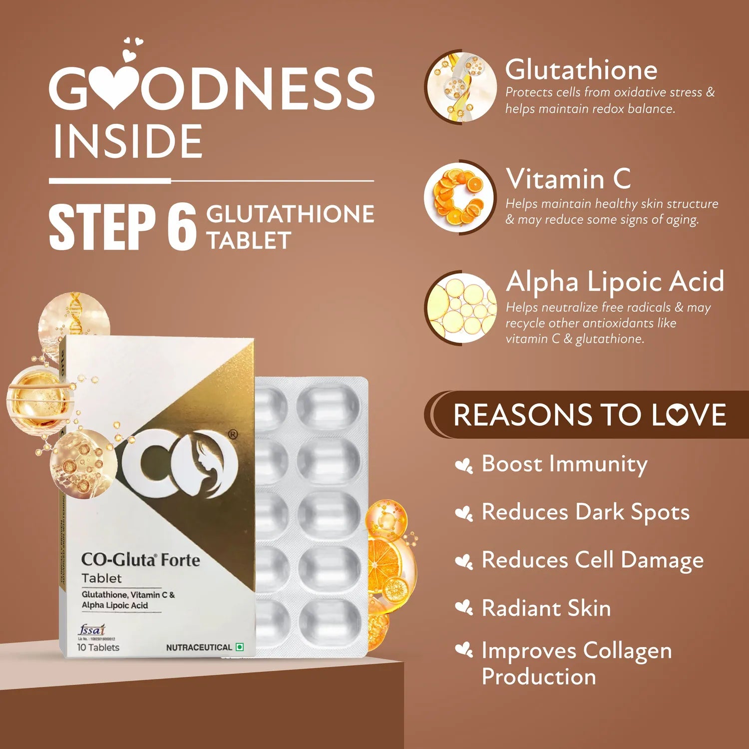 6 skins glutathione how much does iv drip cost does glutathione iv lighten skin glutathione before or after workout Do Glutathione Drips Really Brighten Skin? PLATINA GLUTATHION 6.0 Skin Glow