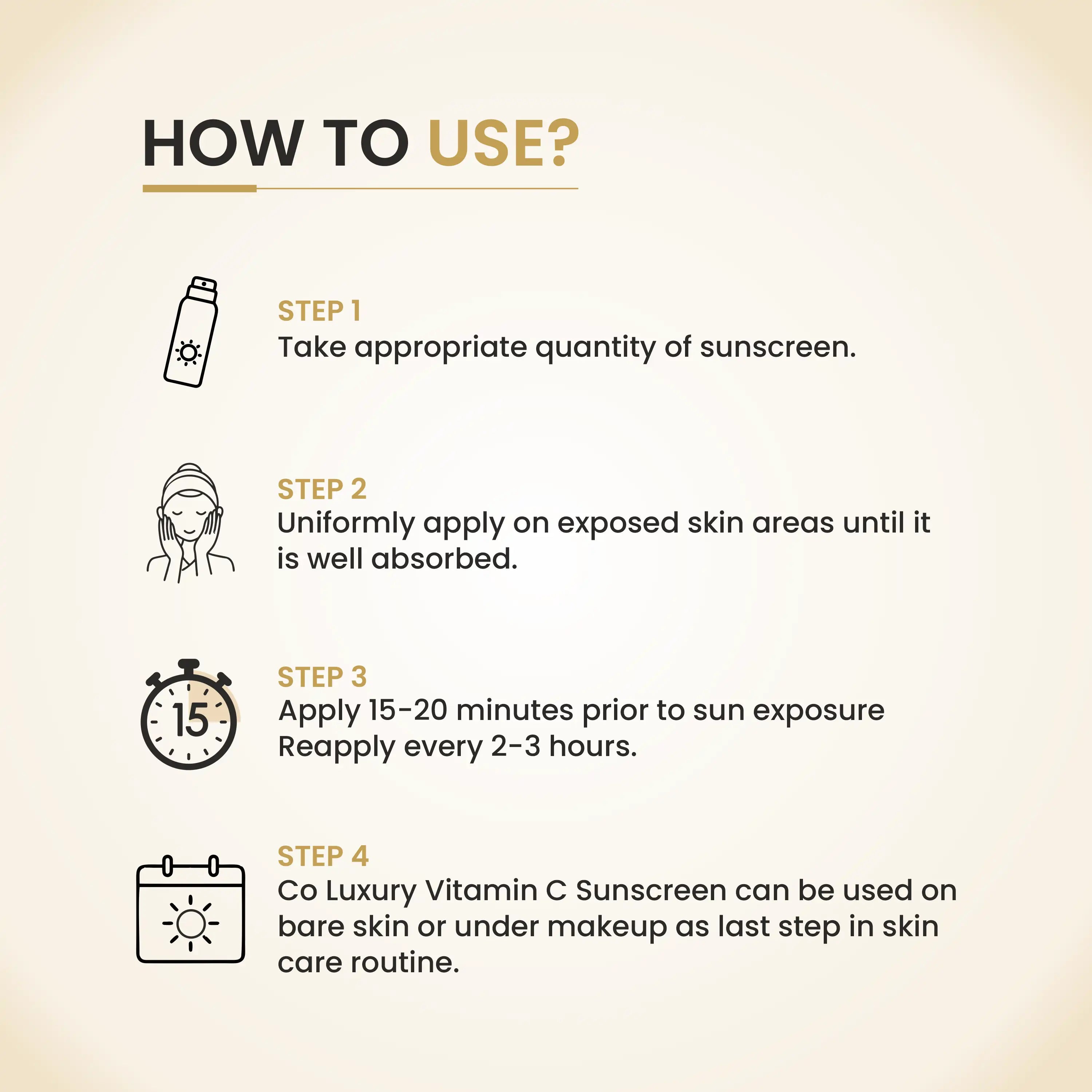 glutathione sunscreen with spf 50 benefits Just tried the new @aplb.global Niacinamide 50+ and I'm in love already It feels so gentle on my sensitive skin such a perfect match Available on @ Page 1 - Reviews -