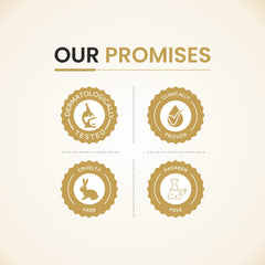 Co Luxury 1% Glutathione Sunscreen SPF 50 PA++++| Skin Brightening| Anti Ageing| Reduce PIgmentation