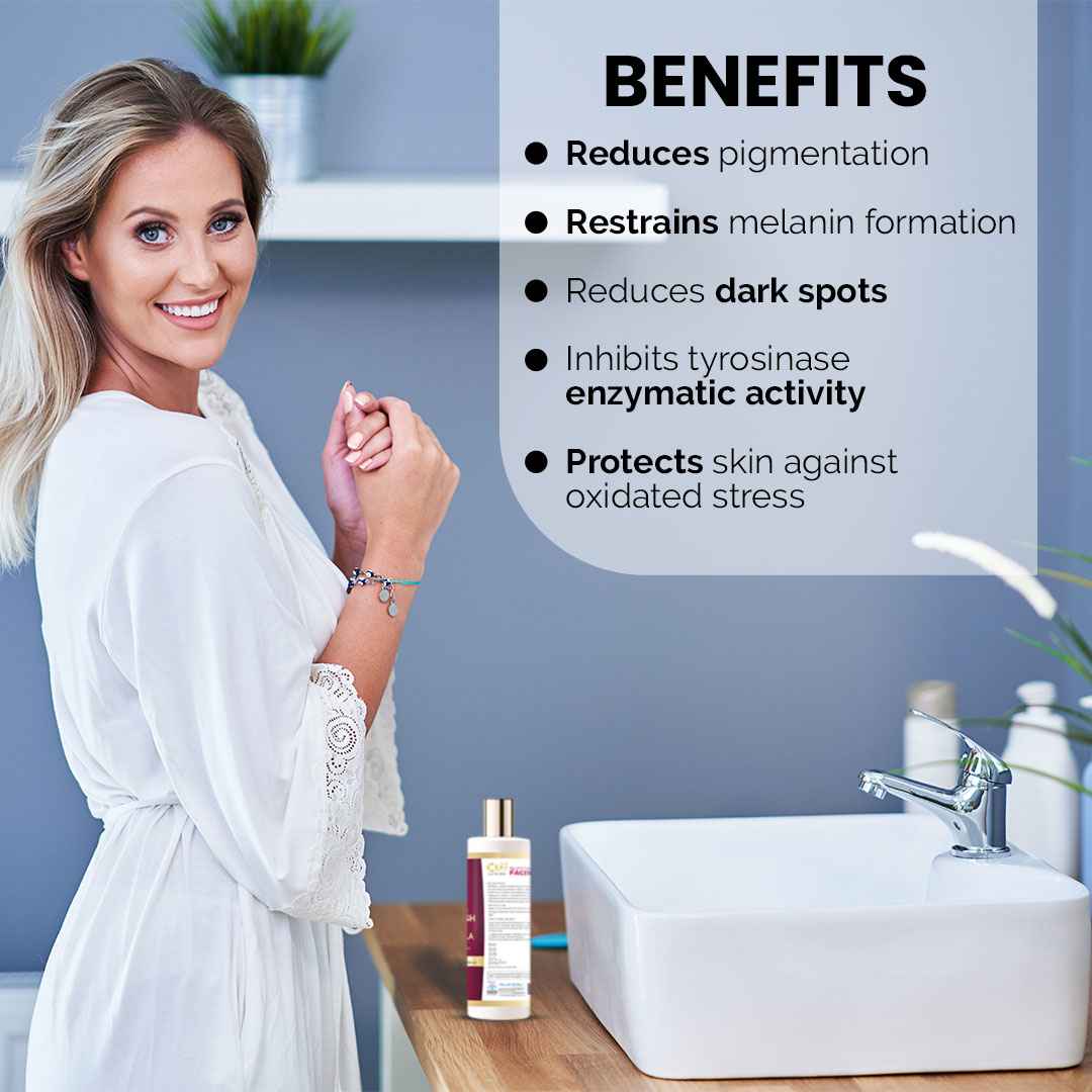 inj glutathione side effects Glutathione Injection: Benefits, After Care & Side Effects DripGym