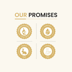 Co Luxury Glutathione Skin Whitening Soap with Kojic acid and Shea Butter- (Pack of 2)