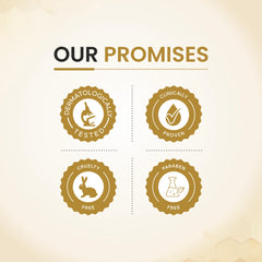 Co Luxury Co Gluta Facewash with Kojic Acid, Glycolic Acid & Vitamin C