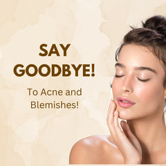 CO Beauty Multani Mitti Facewash | Pack of 2