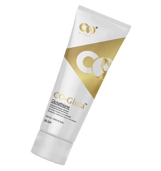 gluta power whitening glutathione cream White & Collagen Clarifying 250ml Afro Body Glow Gluta White Collagen & Glutathione