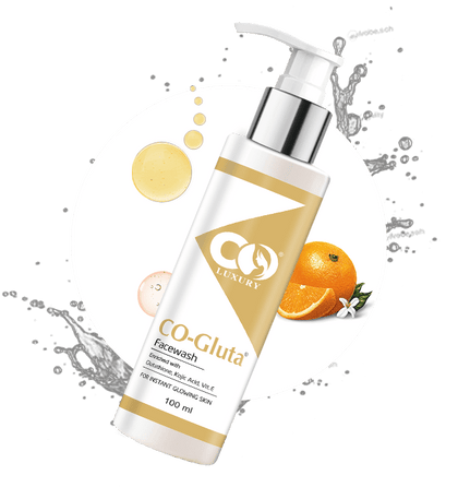 setria glutathione liposomal Liposomal Glutathione by Core Med Science - 500mg - 4 Fl Oz - Setria® - Antio setria glutathione liposomal Liposomal Glutathione by Core Med Science - 500mg - 4 Fl Oz - Setria® - Antio