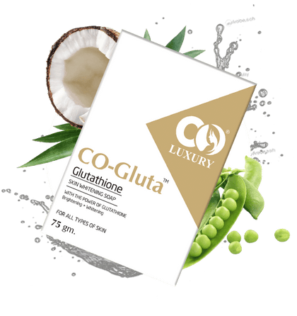 glutathione good for heart What are the Glutathione Benefits for Athletes – AMMD glutathione good for heart What are the Glutathione Benefits for Athletes – AMMD
